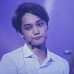 [EXO] 빨리<b>가을겨울</b>왔으면좋겠다ㅠㅠㅠ