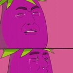 [EXO] 나오늘친구집에서갇힘