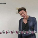 [EXO] 나 마마입<b>덕</b> <b>남</b>팬인데