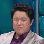 아 <b>시발</b>..