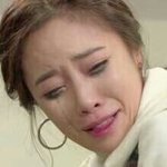 [EXO] 좋아하는애가 다른애좋아하는것같다고 한애야