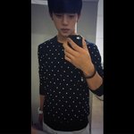 누나들 마음 심쿵하게 만든 bap <b>대현</b>과 힘찬 트위터 패션^~^