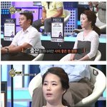 [추억파리여] 오금<b>지리</b>는 한국형 스릴러 시나리오