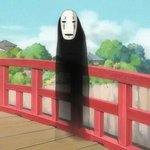 [EXO] 콘서트장에서 파는응원봉 <b>사도</b>되냐
