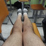 [꼭봐주세요] 털복<b>숭</b>이여자 어때요?