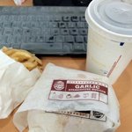 황두연 대표님과 야근 그리고 <b>야식</b> 이야기