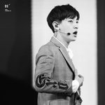 [EXO] 찬열이가쇼미<b>다머</b>니나가서이러면어떨거같음?