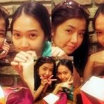 [소녀시대] 한국의 <b>헤르미온느</b> 귀요미 제시카