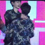 [EXO] 찬열이가 쇼미더머니? 장난하니......