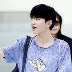 [인피니트] <b>낼모레</b>가!!