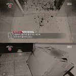 [추억파리여] 5년동안 스토킹하다 <b>살해</b>한 싸이코패스