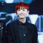 [EXO] 아까찬열인스타<b>낚시</b>년때문에또<b>낚시</b>인<b>줄</b>
