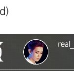 [EXO] 찬열이 슈스엠 여기 또있음