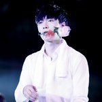 [EXO] 로로 컴퓨터왜 안되냐구 ㅠ