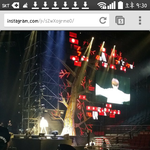 [EXO] 야 나만 <b>이말</b> 짠함??