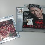 baristar 일러스트 <b>홀릭</b> 너무 이쁨!!