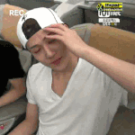 [EXO] 후ㅋㅋㅋㅋㅋㅋㅋㅋ<b>무관심</b>ㅋㅋㅋㅋㅋ