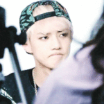 [EXO] <b>진행</b>존나지루해진심