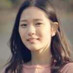 [댓글부탁] 사진 있음) 누가 더 예쁜<b>가요</b>?