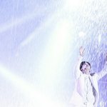 [카이] 아 어제 <b>롯데</b>콘간인어들........