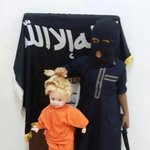 [추억파리여] <b>is</b>(이슬람국가)의 어린이들