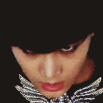 [EXO] 그냥이제다라이브해라시발ㄹㅋㅋㅋ