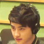 [EXO] 생라이브ㅋㅋㅋㅋㅋ존나<b>김장</b>된다