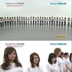 [추억파리여] 성<b>진국</b>의 흔한 도전 jpg