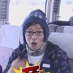 [EXO] 변<b>삼촌</b>이 라이브를잘하긴하는데