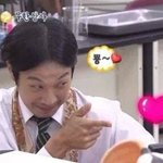 [EXO] ㅆㅂ아이유 좋긴한데 제발 엑소좀보내줘