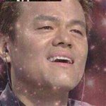 [EXO] 변백현 고<b>음지</b>를때 소름쫌돋음