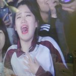 [EXO] 우리오빠 엄마가 공부로 <b>닦달</b>해서 집뛰쳐나가고