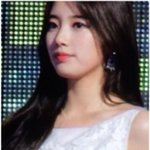 [미스에이]  오늘자 <b>mc</b>  수지 여신