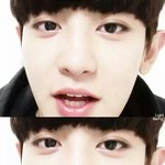 [EXO] 난박찬열 랩할<b>때눈</b>크게뜬거