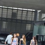 [<b>yg</b>] <b>yg</b>의 태티서