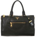 와이프에게 흔히 얘기하는 명품가방을 사<b>주려</b>하는데요 조언좀부탁드려요..