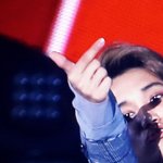 [EXO] <b>김종인</b> 깨알 엑소엘ㅋㅋㅋㅋ