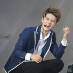 [EXO] 난변씨<b>무관심</b>인데