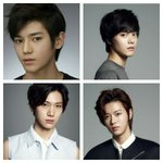 [EXO] 백현탈퇴시키고 루키즈<b>영입</b>어떰..??