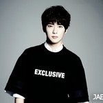 [EXO] 엑소엠 막내 <b>영입</b>안하냐..??