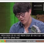 [조언부탁] 밀당안하는여친, <b>질려</b>요?