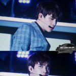 [EXO] 경수 요새 왜이럼 ?