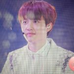[도경수] 경수<b>헤디</b>한테절하러가야겠음ㅠㅠㅠㅠㅠ