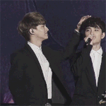 [EXO] 종대가새삼대단하다