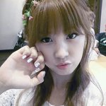 [EXO] 너희 <b>친언니</b>라면 박초롱vs아이유