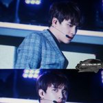 [EXO] 경수한테 시집가고싶다