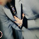 [EXO] 으윽 <b>심멎</b>짤