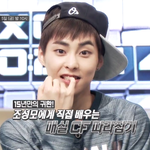 [EXO] 애들 나이먹을수록 리즈를 찍어댄다;