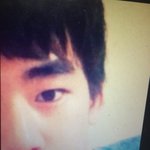 남자 외모<b>순위</b>좀요