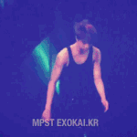 [EXO] 베톡 김종인 졸귀닼ㅋㅋㅋㅋㅋㅋㅋㅋ